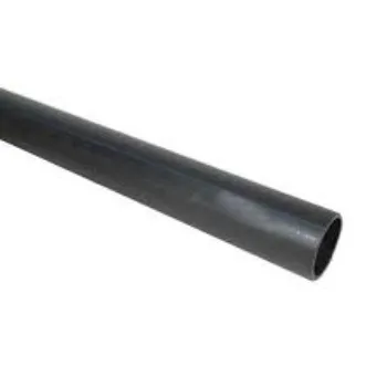 Hdpe Agriculture Pipe
